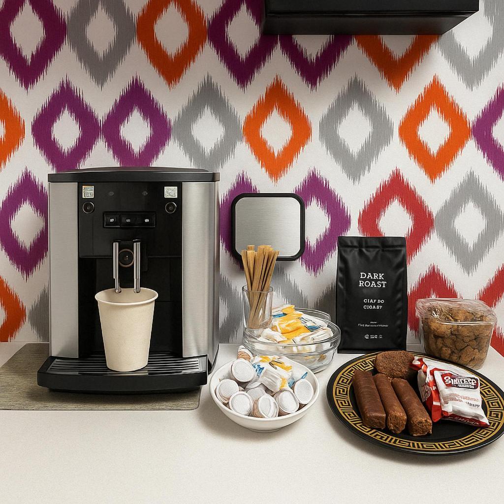 Apartamento Modern Xl Queen Comfort & Character In Harlem Nova York